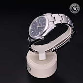 Rolex M114300