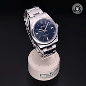 Rolex M114300