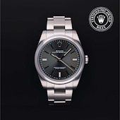 Rolex M114300