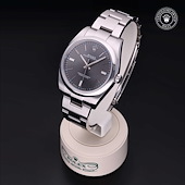 Rolex M114300