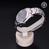 Rolex M114300