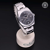 Rolex M114300