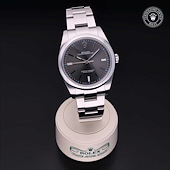 Rolex M114300