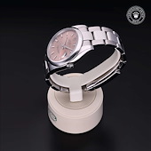 Rolex M115200