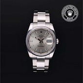 Rolex M115200