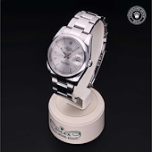Rolex M115200