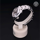 Rolex M115200
