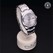 Rolex M115200