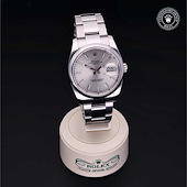 Rolex M115200