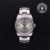 Rolex M116000