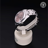 Rolex M116200