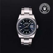 Rolex M116200