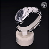 Rolex M116200