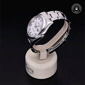 Rolex M116200