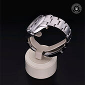 Rolex M116200