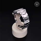 Rolex M116200