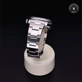 Rolex M116200
