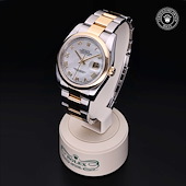 Rolex M116203