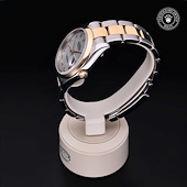 Rolex M116203