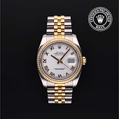 Rolex M116233