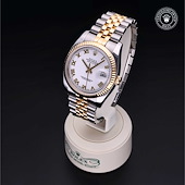Rolex M116233