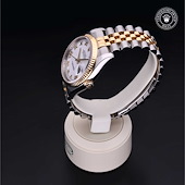 Rolex M116233