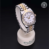 Rolex M116233