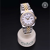 Rolex M116233