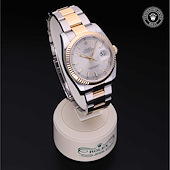 Rolex M116233