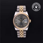 Rolex M116233