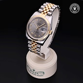 Rolex M116233