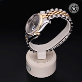 Rolex M116233