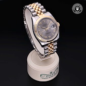 Rolex M116233