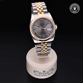 Rolex M116233