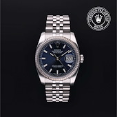 Rolex M116234