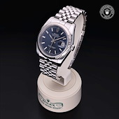 Rolex M116234
