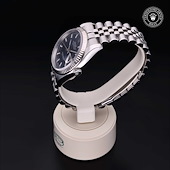 Rolex M116234