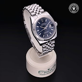 Rolex M116234