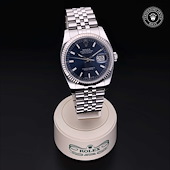 Rolex M116234