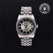 Rolex M116234