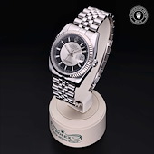 Rolex M116234