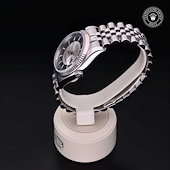 Rolex M116234