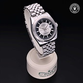 Rolex M116234