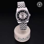 Rolex M116234