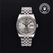 Rolex M116234