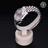 Rolex M116234