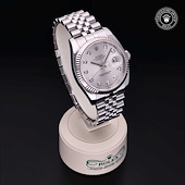 Rolex M116234