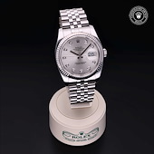 Rolex M116234