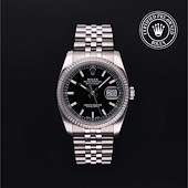 Rolex M116234