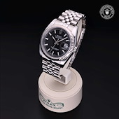 Rolex M116234